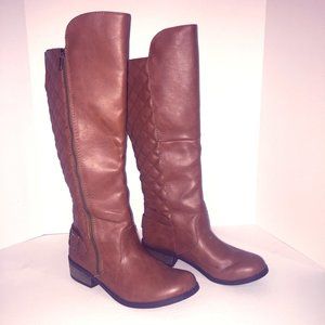 Arizona Brand Cody Boots Size 7.5